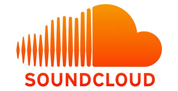 Soundcloud